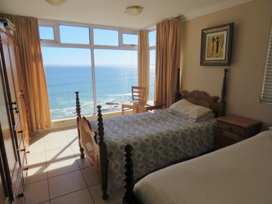 9 Bedroom Property for Sale in Waterfront Western Cape
